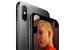 گوشی موبایل اپل مدل آیفون XS با ظرفیت512  گیگابایت